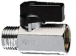 Hydrosfer Robinet Mini Int-Ext 1/2"X1/2 (030117-001)