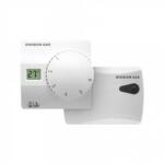 Division Gas (homplex) Termostat de ambient DIVISION GAS DG 816 RF (Q47XX060X816RFX)