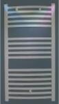 Elegant Radiator de baie curbat ELEGANT 500/1200