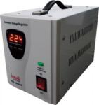 Intelli Stabilizator de tensiune INTELLI 1000 VA (intelli1000)