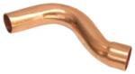 Conex Banninger Ocolire cupru 15 int/ext (OCOLIRE15INT/EXT)