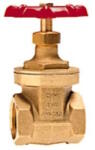 Hydrosfer Robinet cu Sertar 3 (030212-010)