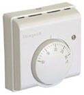 Honeywell Termostat de ambient HONEYWELL T6360 (T6360A1004) (T6360A1004)