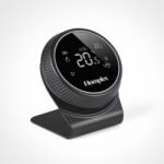 Homplex Termostat ambiental programabil inteligent NX1, wireless (termostatinteligent)