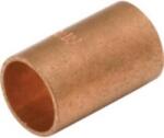 Conex Banninger Mufa cupru 22 int-int (MUFA22)