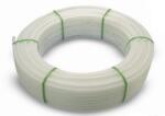 PRESSMAN Teava Pentru Pardoseala Pe-xa Evoh 16x2 - 600m (180010990)