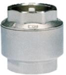 Hydrosfer Supapa cu Arc 1 (030903-002)