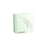 AFRISO Termostat de ambient AFRISO TA3 (42616X)