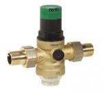 Honeywell Reductoare de presiune cu filet PN16 Tmax=40grd. C DN50 (D06F-2A)