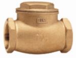 Hydrosfer Robinet Clapet 4 (030501-010)