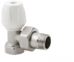 ICMA Robinet radiator tur 1/2 pt teava PEX calorifere ICMA (041010-063)