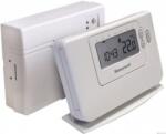 Honeywell Termostat de ambient HONEYWELL CM727 RF (CMT727D1016) (CMT727D1016)
