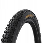Continental Strapabíró Continental Trinotal Trail Grip gumiabroncs 26 x 2, 20 Tubeless Ready