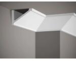 Mardom Decor Cornisa tavan MDB131 90x140 mm