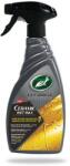Turtle Wax Turtle Wax Hybrid Ceramic Wet Wax 500ml (10355)