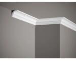 Mardom Decor Cornisa tavan MDB136 40x40 mm