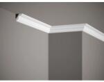 Mardom Decor Cornisa tavan MDB135 28x35 mm