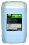 Turtle Wax Turtle Wax Pro -Super Gloss Hot Wax R02 25L (10041)
