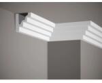 Mardom Decor Cornisa tavan MDB134 80x80 mm