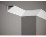 Mardom Decor Cornisa tavan MDB132 55x87 mm