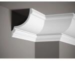 Mardom Decor Cornisa tavan MDB140 150x160 mm