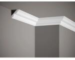 Mardom Decor Cornisa tavan MDB147 50x55 mm