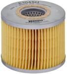 Hengst Filter Filtru ulei HENGST FILTER E1045H D599 (E1045H D599) - automobilus