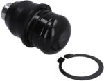 KAMOKA Articulatie sarcina/ghidare KAMOKA 9040340 (9040340)
