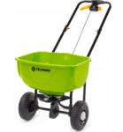 Fieldmann Fzo 4032 kerti szórógép (FZO 4032)