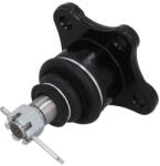 KAMOKA Articulatie sarcina/ghidare KAMOKA 9040377 (9040377)