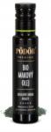 Pödör Mákolaj Térfogat: 250ml
