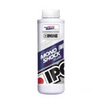IPONE Ulei telescop spate Ipone Monoshock Fluid Synthesis - Shock Absorber Fluid, 1L (800202IP)