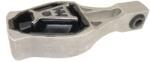 CORTECO Suport motor CORTECO 49461016 (49461016)