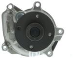AISIN Pompă de apă, răcire motor AISIN WPD-907 (WPD-907)