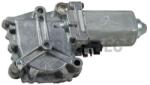 Trucktec Automotive Electromotor, macara geam TRUCKTEC AUTOMOTIVE 03.58. 001 (03.58.001)