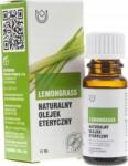 Naturalne Aromaty Citromfű illóolaj 10ml (5904689140246)