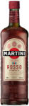 Martini - Vermouth Rosso - 0.75L, Alc: 15%