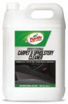 Turtle Wax Turtle Wax Pro - Carpet & Upholstery Cleaner 5L (10103)