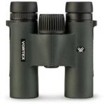 Vortex Binoclu Vortex Triumph HD 10x28 (TRI-1028) - dandana Binoclu