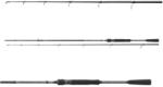 Daiwa Lanseta Daiwa Fuego Predator Spin Fast 2m 3-12g (D.11124.200)
