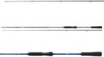 Daiwa Lanseta Pastrav Daiwa Triforce Trout Spin 1.95m 5-20g (D.11403.196)