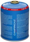 Campingaz Cartuș gaz Campingaz CV 470 All Season, 425 g, izobutan / propan, -18°C - 2229046 (2229046)