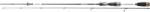 Daiwa Lanseta Daiwa Silver Creek UL Spin 2.35m 3-14g (D.11441.235) - dandana