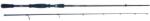 Arrow Lanseta Spinning Arrow AirPro 2.12m 7-28g (ARR.S120.210)