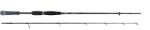 Arrow Lanseta Spinning Arrow AR-X Spin 2.43m 10-36g (ARR.S110.241)