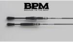 Jackall Lanseta Spinning Jackall BPM 22 B1-S61UL 1.85m 0.9-5g (JA.807229622)