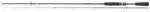 Daiwa Lanseta Spinning Daiwa Tatula XT 2.03m 3.5-21g (D.11508.202)