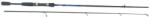 Arrow Lanseta Spinning Arrow AR Classic 243cm 7-28g (ARR.S100.240)