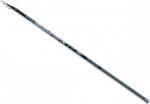 Lineaeffe Lanseta Telescopica Lineaeffe Orion Bolo WWG 5m 25g (L.2520415)
