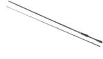 Daiwa Lanseta Spinnning Daiwa Crossfire 2.10m 10-30g (D.CF210MHAF)